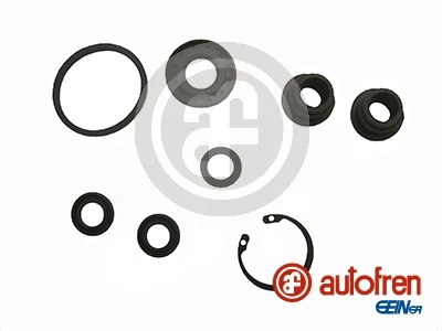 Repair Kit, brake master cylinder